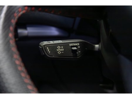 2017 Audi S3  €27,950 thumbnail