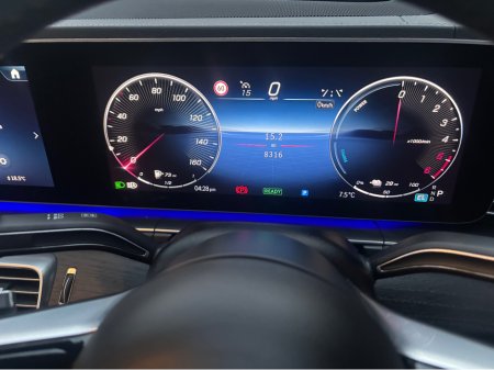 2024 Mercedes-Benz GLE Class GLE 350 DE 4MATIC AMG LINE PREMIUM PLUS €99,900 thumbnail