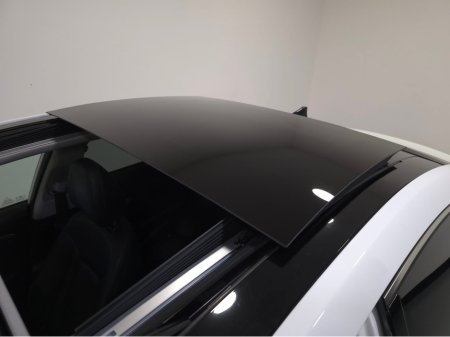 2018 Hyundai i40 PREMIUM CRDI BLUE DRI DRIVE €17,950