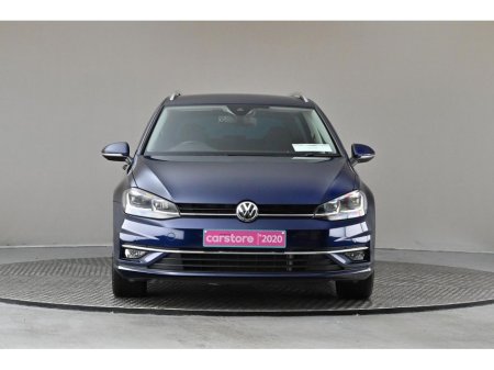 2020 Volkswagen Golf *JAN 2026 PRICING NOW*1.2 TSI DSG MK 7.5*COMFORTLINE *REVERSE CAM*APPLE CAR PLAY* €21,490