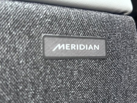 2024 Land Rover Range Rover Sport P460E DYNAMIC SE *Huge Specification* €103,950 thumbnail