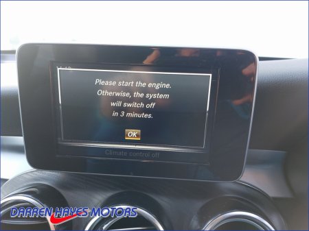 2019 Mercedes-Benz GLC Class D 4M AMG LINE PRE 4MATIC PREMIUM €39,445 thumbnail