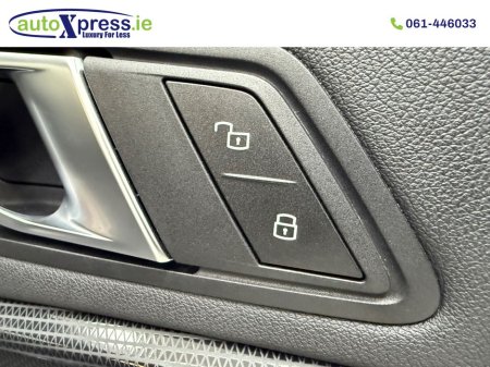 2021 BMW 1 Series 118D PLAY Automatic €25,995 thumbnail