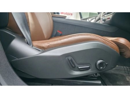 2020 Volvo XC60 XC60 T8 PHV | INSCRIPTION PRO |low mileage €39,950 thumbnail