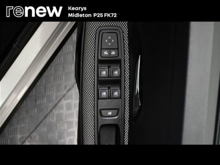 2022 Dacia Jogger TCe 110 Extreme SE €18,990 thumbnail