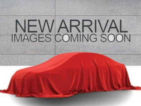 2020 Renault Megane 1.3TCe 140 GPF GT LINE