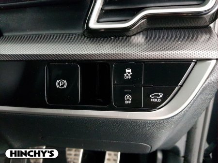 2024 Kia Sportage GT Line SR MHEV thumbnail