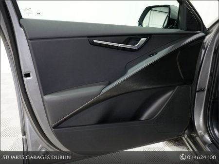 2025 Kia Niro EV K3 €34,995 thumbnail