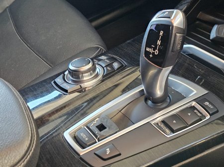 2018 BMW X3 sDrive18d SE €22,950 thumbnail