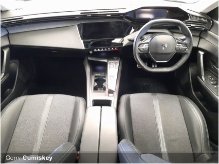 2022 Peugeot 308 Allure | 1.5 BlueHDi 130bhp €20,850