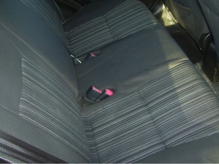 2014 Suzuki Swift SPECIAL EDITION 4DR €7,950 thumbnail