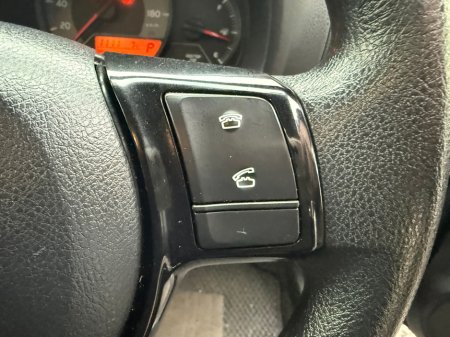 2019 Toyota Yaris  €11,590 thumbnail