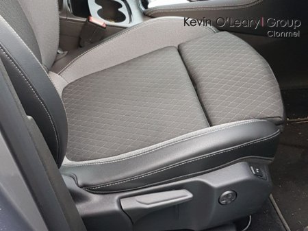 2023 Opel Grandland Sri-1.2 130ps-pet-8spauto 4DR €31,900 thumbnail