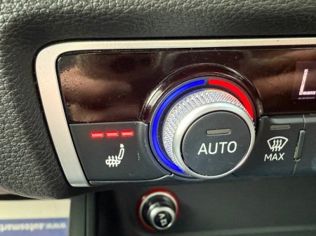 2015 Audi A3  €14,590 thumbnail