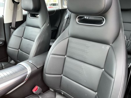 2024 Smart #3 Pro Plus Special Edition €31,950 thumbnail