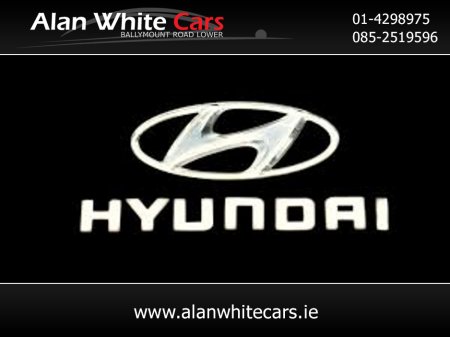 2018 Hyundai ix20 1.4 DELUXE 89BHP 5DR