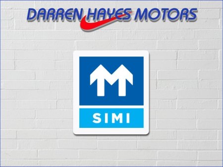 2019 Mercedes-Benz GLC Class D 4M AMG LINE PRE 4MATIC PREMIUM €39,445 thumbnail