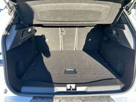 2025 Opel Grandland GS SUV 1.2 136PS MHE €38,950 thumbnail