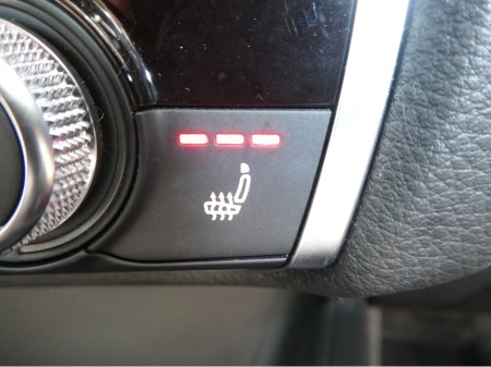 2015 Audi A3 with NCT €14,950 thumbnail