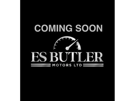 2016 BMW 2 Series Gran Tourer  €15,900