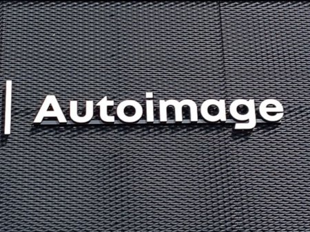 2019 Dacia Sandero Stepway TCe 90 S&S STEPWAY ALTERNATIVE