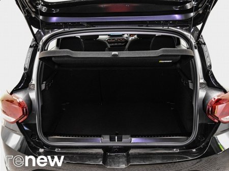 2022 Dacia Sandero Stepway TCe 100 LPG STEPWAY Prestige €17,490 thumbnail