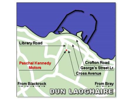 2025 Suzuki Ignis SZ5 1.2 ALLGRIP 4X4 HYBRID HIGH SPECIFICATION UP TO 9 YEARS WARRANTY €21,950 thumbnail