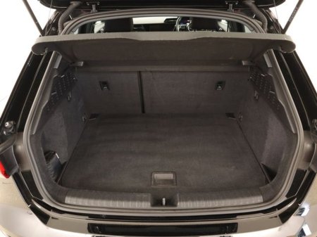 2022 Audi A3 30 TDI 116HP SE €24,750 thumbnail