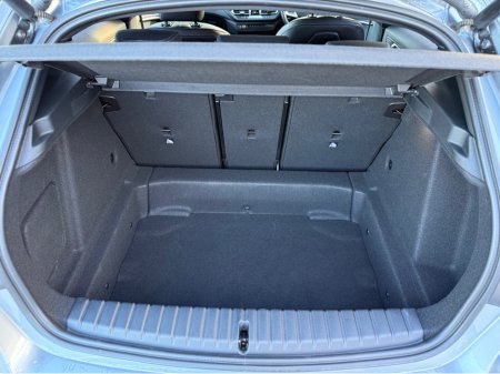 2023 BMW 1 Series ***DEPOSIT TAKEN*** M-SPORT - 2.0L DIESEL - AUTO - 12M WARRANTY - CAR: 1593 €31,950 thumbnail