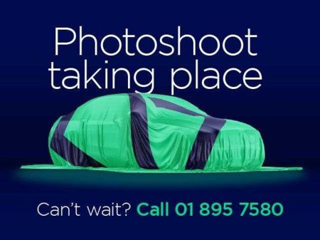 2020 Volkswagen Sharan HIGHLINE 2.0 TDI D6F 150 150HP 5DR