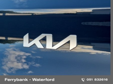 2023 Kia Stonic 1.0 K2 PE Petrol €20,950 thumbnail