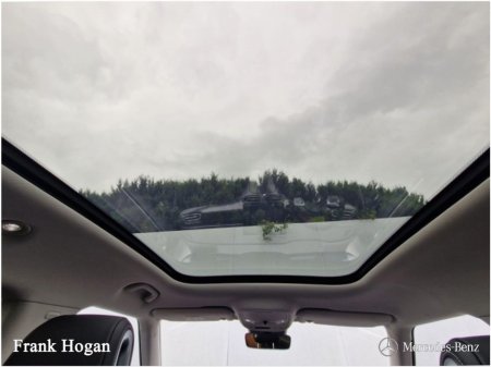 2026 Smart #1 THE ALL NEW SMART #1 PRO + 62 KW / 420 RANGE ( 272 BHP )NOW AVAILABLE AT Frank Hogan Mercedes Benz 061 416000. €33,987 thumbnail