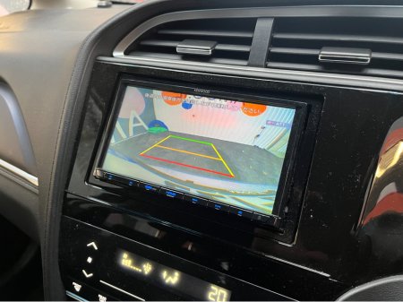 2022 Honda Shuttle €17950! 2022 HONDA SHUTTLE 1.5L HYRBID / 37K KMS / ADAPTIVE CRUISE CONTROL, REVERSE CAMERA & MORE €17,950 thumbnail