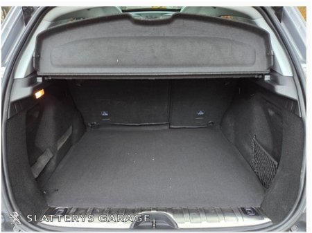 2019 Peugeot 2008 1.6 BlueHDi 100bhp Allure €15,250 thumbnail