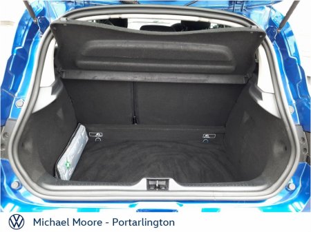 2019 Renault Clio 1.5 DCI 90 ECO DYNAMIQUE NAV €12,950 thumbnail