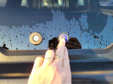 2026 Isuzu D-MAX (5yr warranty) 1.9 Turbo Diesel Automatic €59,999 thumbnail