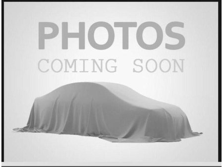 2009 Audi S4  €18,950