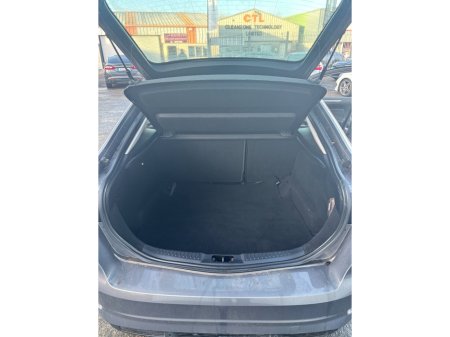 2013 Ford Mondeo 1.6TDCi 115PS Zetec €5,995 thumbnail