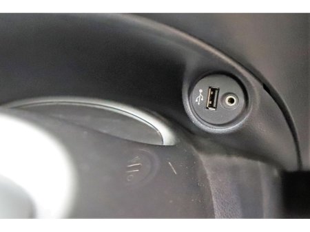 2016 Nissan Juke 11.2 DIG-T ACENTA 6SPD €11,490 thumbnail