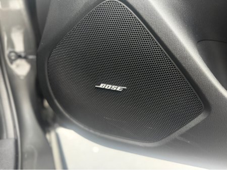 2017 Mazda Mazda3 2.2 D 150PS PLATINUM 4DR €8,950 thumbnail