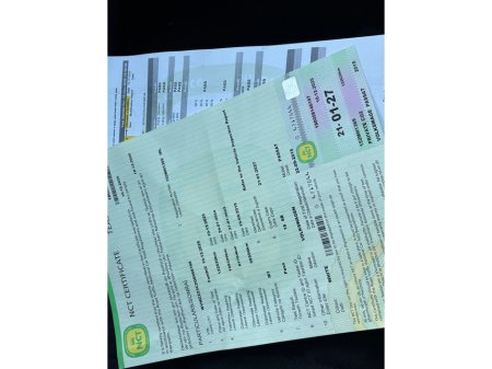 2015 Volkswagen Passat HIGHLINE 2.0 TDI MANUAL 6SPEED FWD 150HP 4DR €13,950 thumbnail