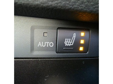 2023 Lexus ES 300 H ES300h Dynamic €43,950 thumbnail