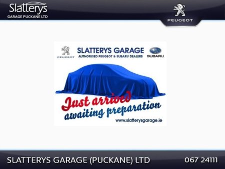 2020 Volkswagen Caddy PV VAN 1.6 TDI