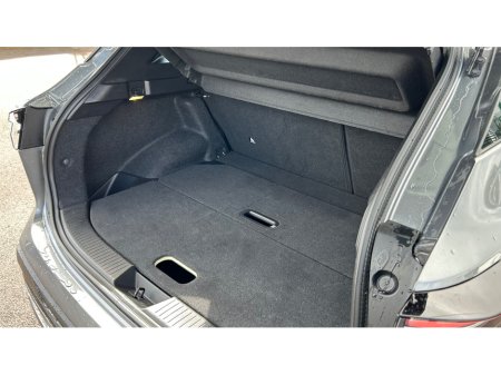 2025 Nissan Qashqai 1.3 SV PREMIUM €38,495