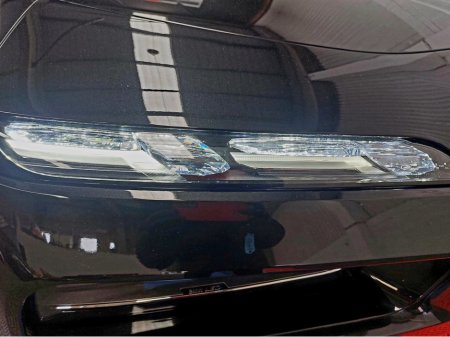 2023 BMW 7 Series i7 XDRIVE60 536BHP(EVERY FACTORY OPTION SELECTED ) ( €180,000+ NEW WITH FACTORY OPTION S) €89,995