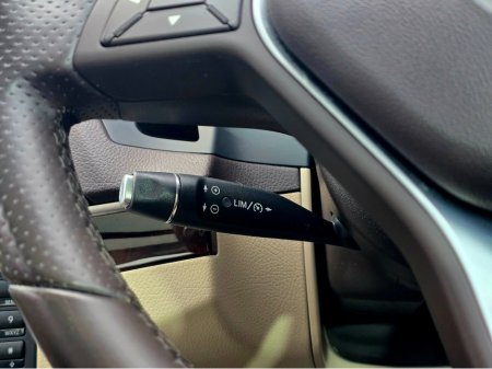 2015 Mercedes-Benz E Class 152 E220 Coupe Auto/New NCT/Irish/1yr warranty €18,888 thumbnail