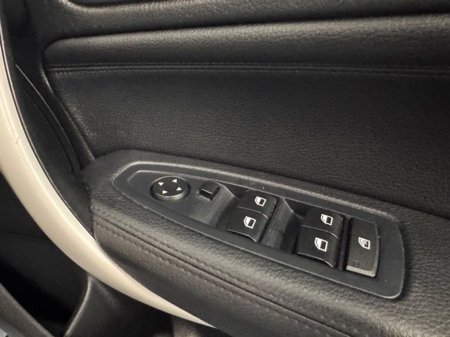 2014 BMW 1 Series 116D SE G1 Z1AI 4DR Auto €11,777 thumbnail