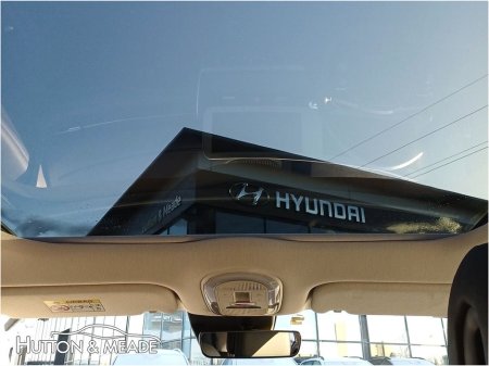 2023 Hyundai Ioniq 5 Platinum 77kw Range 507kms €33,999 thumbnail