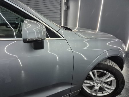 2019 Volvo XC60 D3 MOMENTUM NEW MODEL €28,950