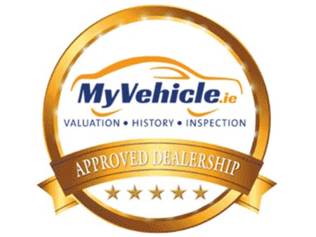 2023 BMW 5 Series M SPORT MHEV AUTO 520 D €50,995